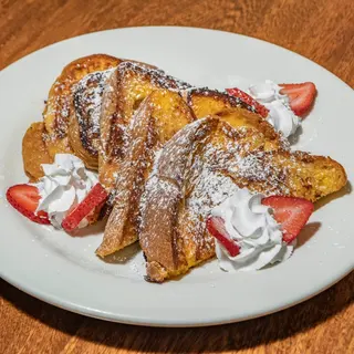 French Toast (3)