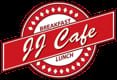 JJ Cafe