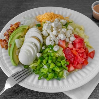 Cobb Salad